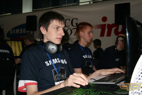 ��� ����� ����� �����������?